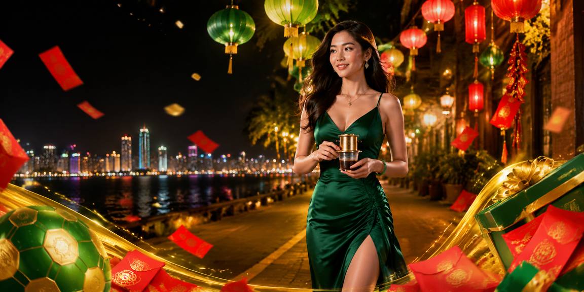 gp66 Những Gì Bạn Tìm Thấy Trong Casino gp66