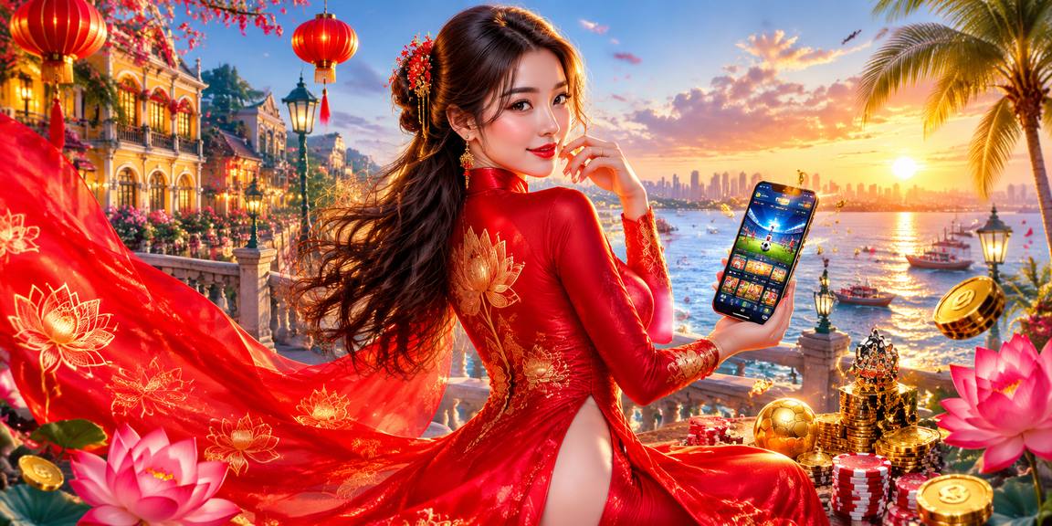 gp66 Những câu hỏi bạn cần trả lời trước khi chơi